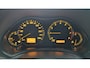 Toyota Avensis 2.0 VVTi Executive | Trekhaak | Leer | Climat | Lm velgen |