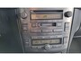 Toyota Avensis 2.0 VVTi Executive | Trekhaak | Leer | Climat | Lm velgen |