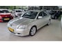 Toyota Avensis 2.0 VVTi Executive | Trekhaak | Leer | Climat | Lm velgen |