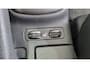 Toyota Avensis 2.0 VVTi Executive | Trekhaak | Leer | Climat | Lm velgen |