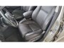 Toyota Avensis 2.0 VVTi Executive | Trekhaak | Leer | Climat | Lm velgen |