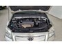Toyota Avensis 2.0 VVTi Executive | Trekhaak | Leer | Climat | Lm velgen |