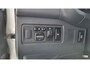 Toyota Avensis 2.0 VVTi Executive | Trekhaak | Leer | Climat | Lm velgen |