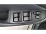 Toyota Avensis 2.0 VVTi Executive | Trekhaak | Leer | Climat | Lm velgen |