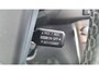 Toyota Avensis 2.0 VVTi Executive | Trekhaak | Leer | Climat | Lm velgen |