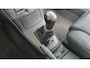 Toyota Avensis 2.0 VVTi Executive | Trekhaak | Leer | Climat | Lm velgen |