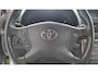 Toyota Avensis 2.0 VVTi Executive | Trekhaak | Leer | Climat | Lm velgen |
