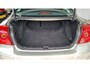 Toyota Avensis 2.0 VVTi Executive | Trekhaak | Leer | Climat | Lm velgen |