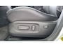 Toyota Avensis 2.0 VVTi Executive | Trekhaak | Leer | Climat | Lm velgen |