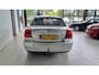 Toyota Avensis 2.0 VVTi Executive | Trekhaak | Leer | Climat | Lm velgen |