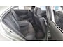 Toyota Avensis 2.0 VVTi Executive | Trekhaak | Leer | Climat | Lm velgen |