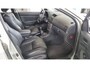 Toyota Avensis 2.0 VVTi Executive | Trekhaak | Leer | Climat | Lm velgen |