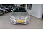 Toyota Avensis 2.0 VVTi Executive | Trekhaak | Leer | Climat | Lm velgen |