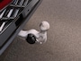 Volkswagen Tayron 1.5 eHybrid R-Line Trekhaak | Pano | Camera | Dodehoek herk. | Elek. klep