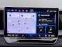 Volkswagen Tayron 1.5 eHybrid R-Line Trekhaak | Pano | Camera | Dodehoek herk. | Elek. klep