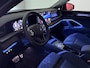 Volkswagen Tayron 1.5 eHybrid R-Line Trekhaak | Pano | Camera | Dodehoek herk. | Elek. klep