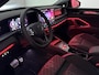 Volkswagen Tayron 1.5 eHybrid R-Line Trekhaak | Pano | Camera | Dodehoek herk. | Elek. klep