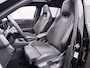 Volkswagen Tayron 1.5 eHybrid R-Line Trekhaak | Pano | Camera | Dodehoek herk. | Elek. klep