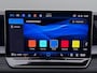 Volkswagen Tayron 1.5 eHybrid R-Line Trekhaak | Pano | Camera | Dodehoek herk. | Elek. klep