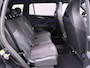 Volkswagen Tayron 1.5 eHybrid R-Line Trekhaak | Pano | Camera | Dodehoek herk. | Elek. klep