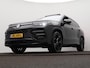 Volkswagen Tayron 1.5 eHybrid R-Line Trekhaak | Pano | Camera | Dodehoek herk. | Elek. klep