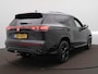 Volkswagen Tayron 1.5 eHybrid R-Line Trekhaak | Pano | Camera | Dodehoek herk. | Elek. klep