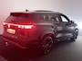 Volkswagen Tayron 1.5 eHybrid R-Line Trekhaak | Pano | Camera | Dodehoek herk. | Elek. klep