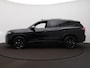 Volkswagen Tayron 1.5 eHybrid R-Line Trekhaak | Pano | Camera | Dodehoek herk. | Elek. klep