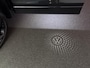 Volkswagen Tayron 1.5 eHybrid R-Line Trekhaak | Pano | Camera | Dodehoek herk. | Elek. klep