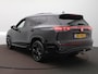 Volkswagen Tayron 1.5 eHybrid R-Line Trekhaak | Pano | Camera | Dodehoek herk. | Elek. klep
