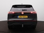 Volkswagen Tayron 1.5 eHybrid R-Line Trekhaak | Pano | Camera | Dodehoek herk. | Elek. klep