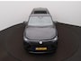Volkswagen Tayron 1.5 eHybrid R-Line Trekhaak | Pano | Camera | Dodehoek herk. | Elek. klep