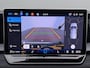 Volkswagen Tayron 1.5 eHybrid R-Line Trekhaak | Pano | Camera | Dodehoek herk. | Elek. klep