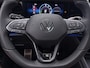 Volkswagen Tayron 1.5 eHybrid R-Line Trekhaak | Pano | Camera | Dodehoek herk. | Elek. klep