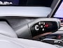 Volkswagen Tayron 1.5 eHybrid R-Line Trekhaak | Pano | Camera | Dodehoek herk. | Elek. klep