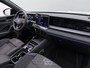 Volkswagen Tayron 1.5 eHybrid R-Line Trekhaak | Pano | Camera | Dodehoek herk. | Elek. klep