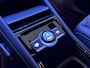 Volkswagen Tayron 1.5 eHybrid R-Line Trekhaak | Pano | Camera | Dodehoek herk. | Elek. klep