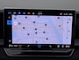 Volkswagen Tayron 1.5 eHybrid R-Line Trekhaak | Pano | Camera | Dodehoek herk. | Elek. klep