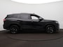 Volkswagen Tayron 1.5 eHybrid R-Line Trekhaak | Pano | Camera | Dodehoek herk. | Elek. klep