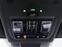 Volkswagen Tayron 1.5 eHybrid R-Line Trekhaak | Pano | Camera | Dodehoek herk. | Elek. klep