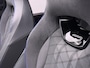 Volkswagen Tayron 1.5 eHybrid R-Line Trekhaak | Pano | Camera | Dodehoek herk. | Elek. klep