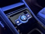 Volkswagen Tayron 1.5 eHybrid R-Line Trekhaak | Pano | Camera | Dodehoek herk. | Elek. klep