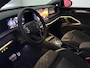 Volkswagen Tayron 1.5 eHybrid R-Line Trekhaak | Pano | Camera | Dodehoek herk. | Elek. klep