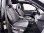 Volkswagen Tayron 1.5 eHybrid R-Line Trekhaak | Pano | Camera | Dodehoek herk. | Elek. klep