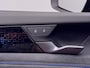 Volkswagen Tayron 1.5 eHybrid R-Line Trekhaak | Pano | Camera | Dodehoek herk. | Elek. klep