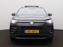 Volkswagen Tayron 1.5 eHybrid R-Line Trekhaak | Pano | Camera | Dodehoek herk. | Elek. klep