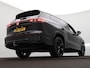Volkswagen Tayron 1.5 eHybrid R-Line Trekhaak | Pano | Camera | Dodehoek herk. | Elek. klep