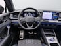 Volkswagen Tayron 1.5 eHybrid R-Line Trekhaak | Pano | Camera | Dodehoek herk. | Elek. klep