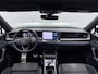 Volkswagen Tayron 1.5 eHybrid R-Line Trekhaak | Pano | Camera | Dodehoek herk. | Elek. klep