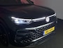 Volkswagen Tayron 1.5 eHybrid R-Line Trekhaak | Pano | Camera | Dodehoek herk. | Elek. klep